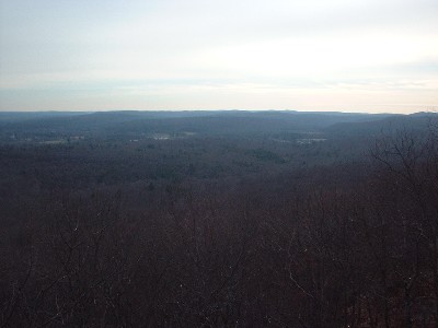 Click to view picture details [48]