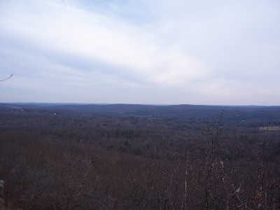 Click to view picture details [5]