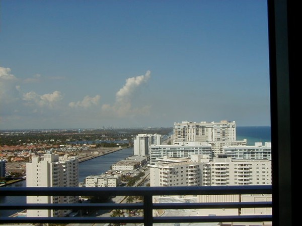 Click to view picture details [5025]