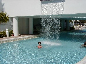 Click to view picture details [5030]