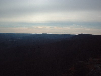 Click to view picture details [52]