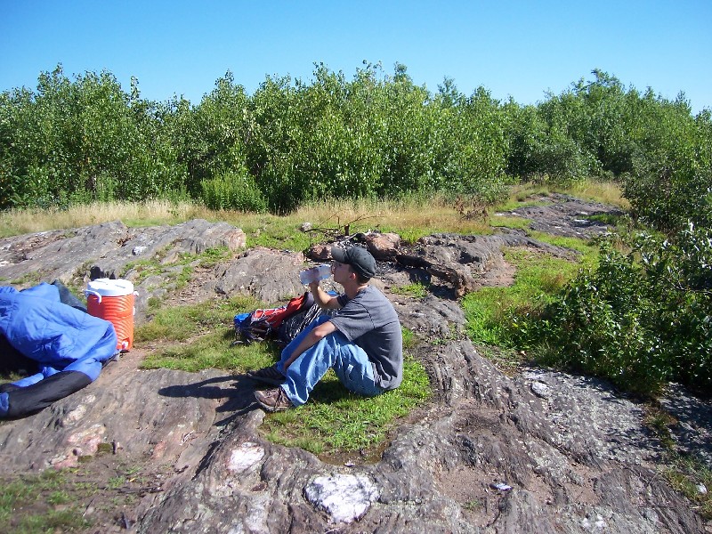 Click to view picture details [6304]