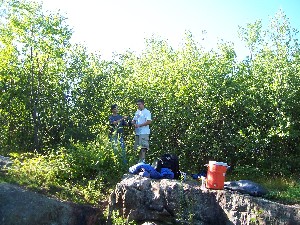 Click to view picture details [6305]