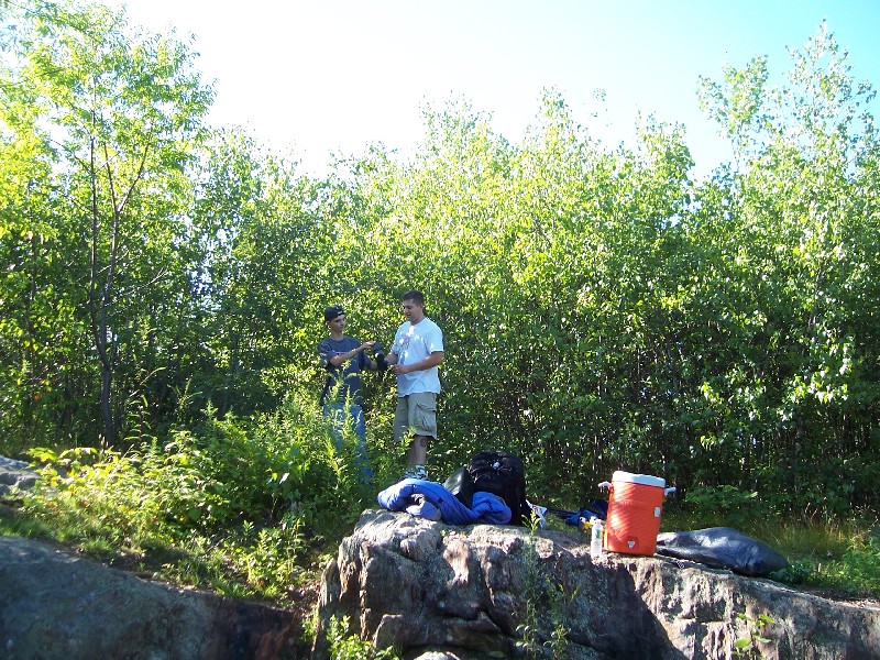 Click to view picture details [6305]