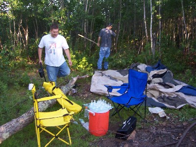 Click to view picture details [6306]