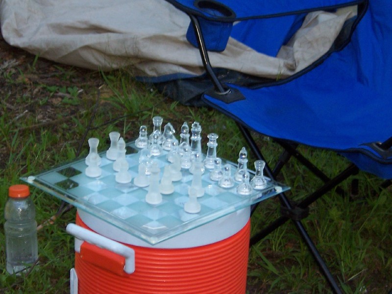 Click to view picture details [6307]