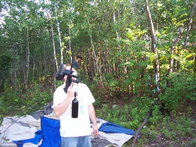 Click to view picture details [6308]