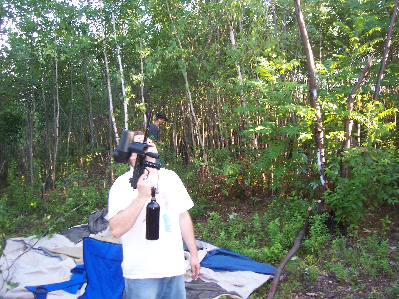 Click to view picture details [6308]