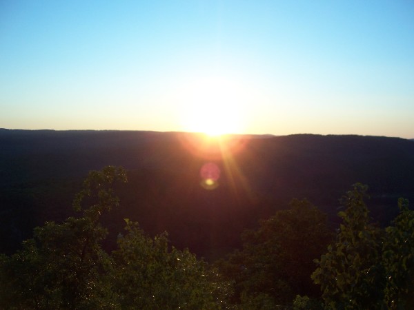 Click to view picture details [6309]