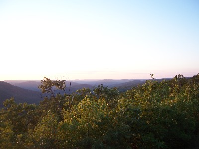 Click to view picture details [6312]