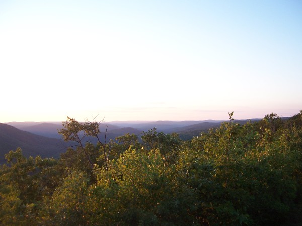 Click to view picture details [6312]