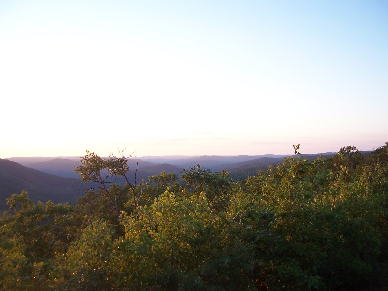 Click to view picture details [6312]