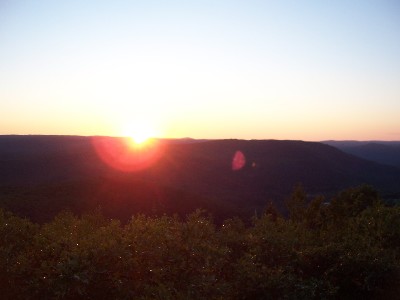 Click to view picture details [6313]