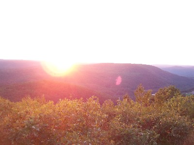 Click to view picture details [6314]