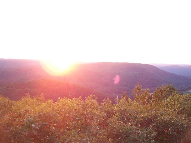 Click to view picture details [6314]