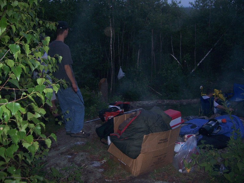 Click to view picture details [6320]