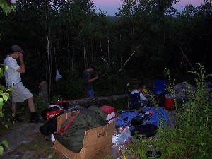 Click to view picture details [6321]