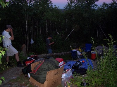 Click to view picture details [6321]