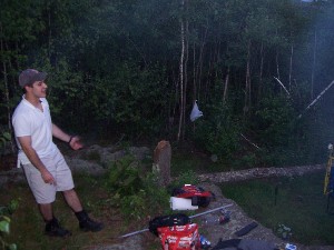 Click to view picture details [6322]