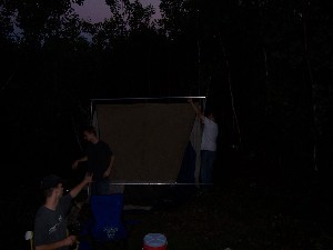 Click to view picture details [6323]