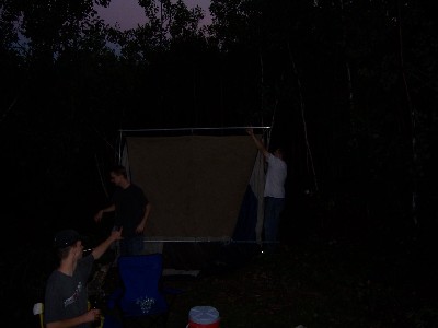 Click to view picture details [6323]