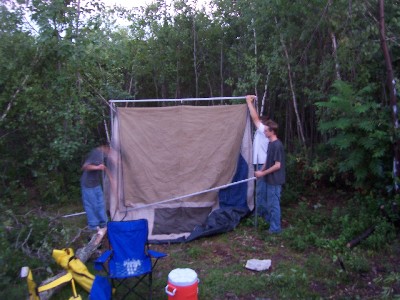 Click to view picture details [6324]