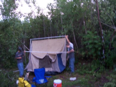 Click to view picture details [6325]