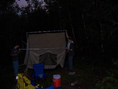 Click to view picture details [6326]