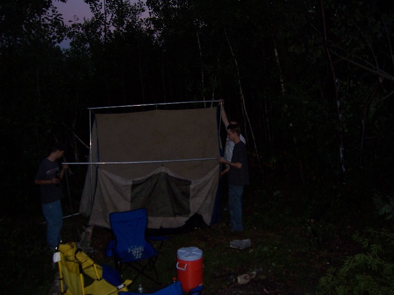 Click to view picture details [6326]