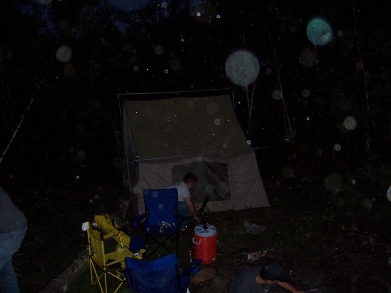 Click to view picture details [6327]