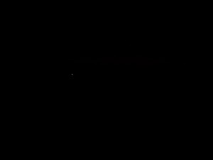 Click to view picture details [6328]