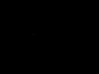 Click to view picture details [6328]