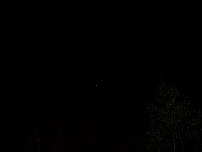 Click to view picture details [6329]