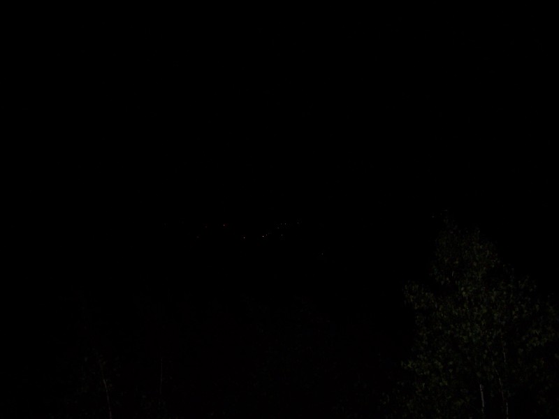 Click to view picture details [6329]