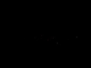 Click to view picture details [6330]