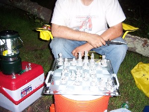 Click to view picture details [6331]