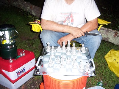 Click to view picture details [6331]