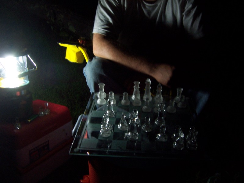 Click to view picture details [6332]