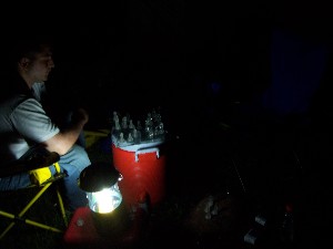 Click to view picture details [6333]