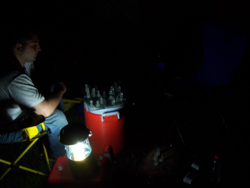 Click to view picture details [6333]