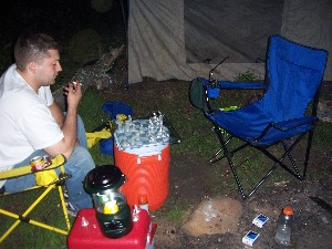 Click to view picture details [6334]