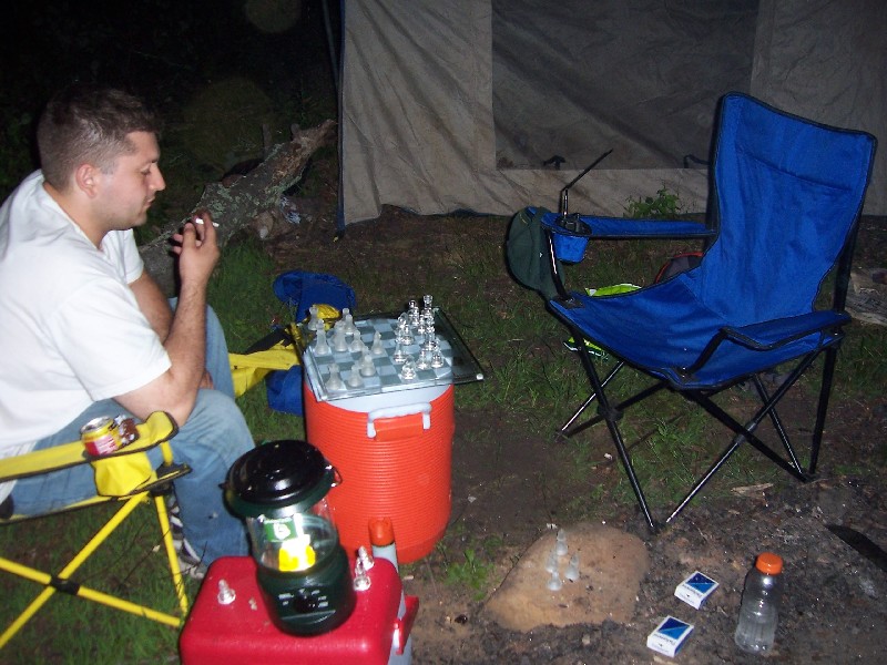 Click to view picture details [6334]