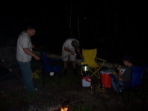 Click to view picture details [6335]