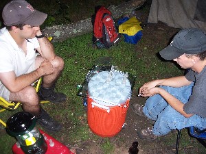 Click to view picture details [6336]