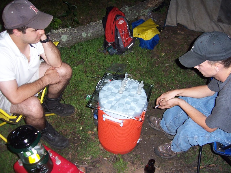 Click to view picture details [6336]