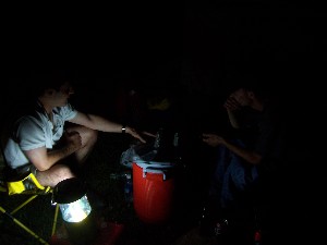 Click to view picture details [6337]