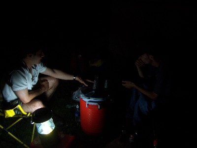 Click to view picture details [6337]