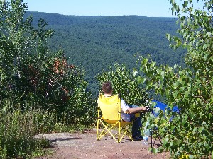 Click to view picture details [6338]