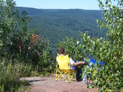 Click to view picture details [6338]