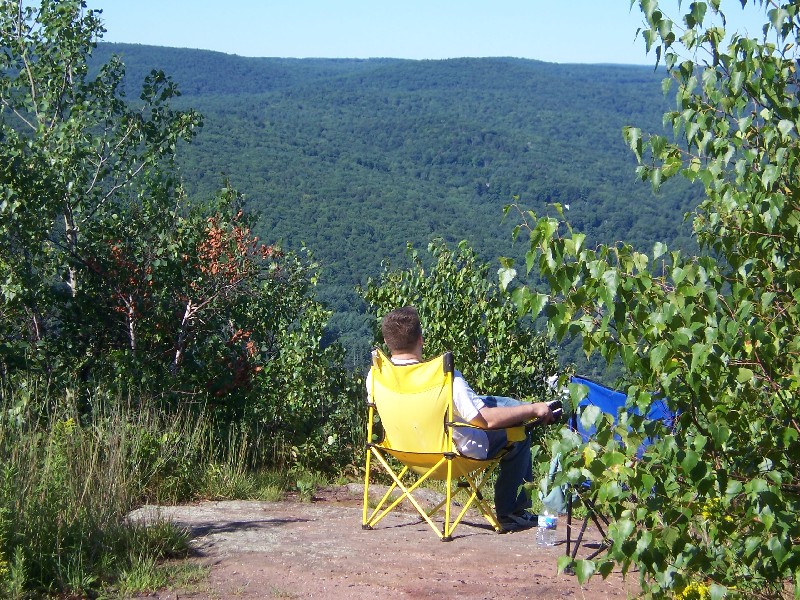 Click to view picture details [6338]